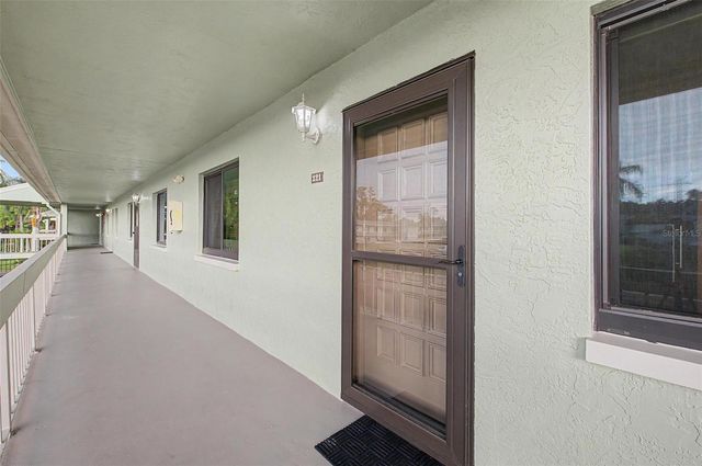 221 CARYL WAY 221, Oldsmar, FL 34677