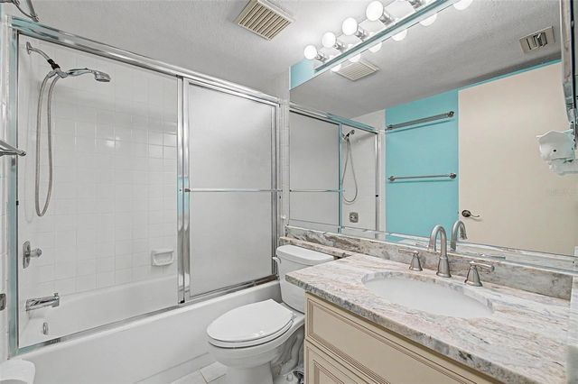 221 CARYL WAY 221, Oldsmar, FL 34677