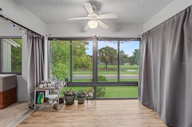 221 CARYL WAY 221, Oldsmar, FL 34677