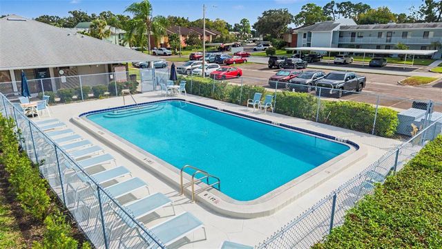 221 CARYL WAY 221, Oldsmar, FL 34677