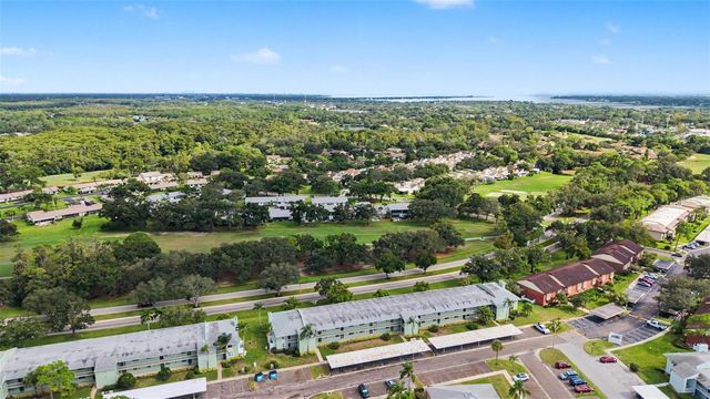 221 CARYL WAY 221, Oldsmar, FL 34677