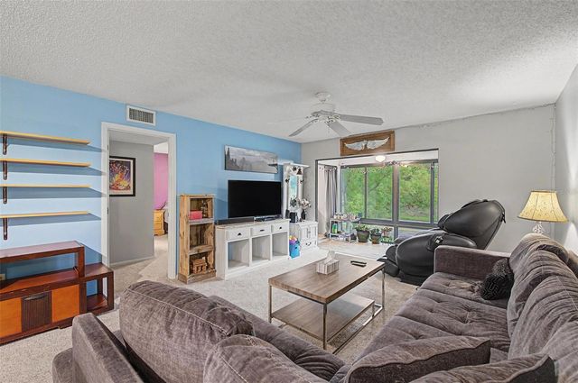 221 CARYL WAY 221, Oldsmar, FL 34677