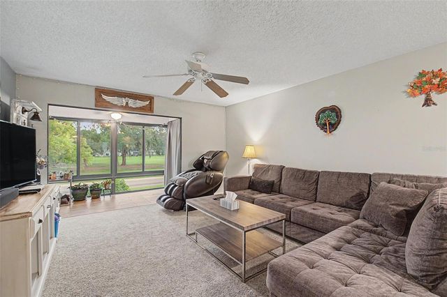 221 CARYL WAY 221, Oldsmar, FL 34677