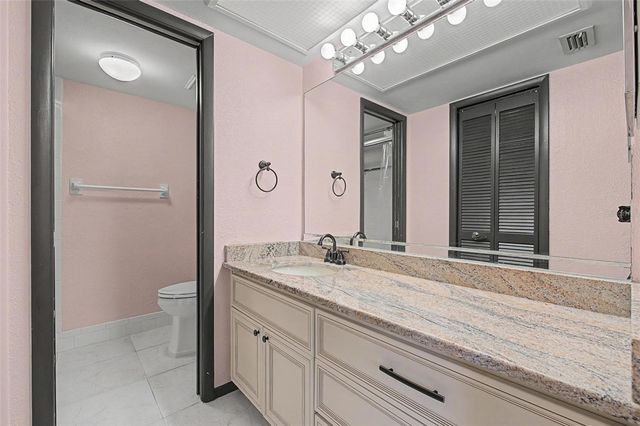 221 CARYL WAY 221, Oldsmar, FL 34677