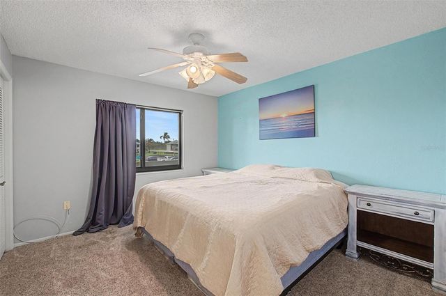 221 CARYL WAY 221, Oldsmar, FL 34677