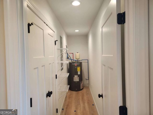 83 Charlie Lemley Road, Dawsonville, GA 30534
