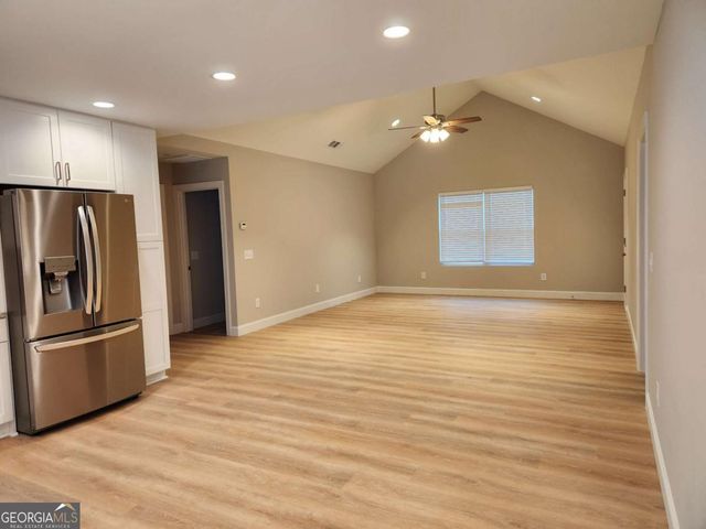 83 Charlie Lemley Road, Dawsonville, GA 30534