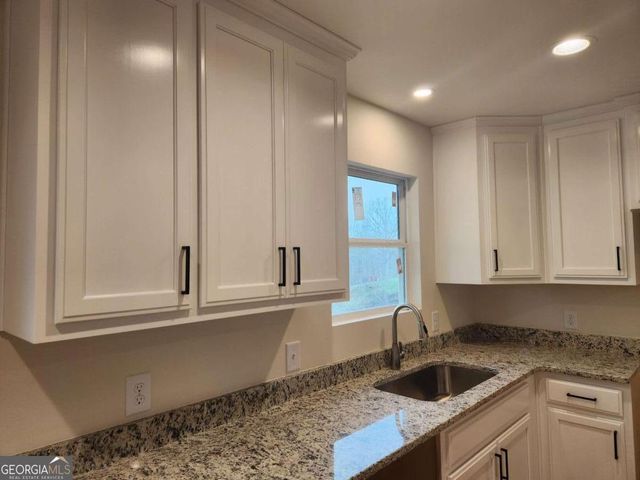 83 Charlie Lemley Road, Dawsonville, GA 30534