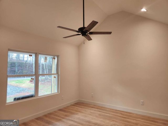 83 Charlie Lemley Road, Dawsonville, GA 30534