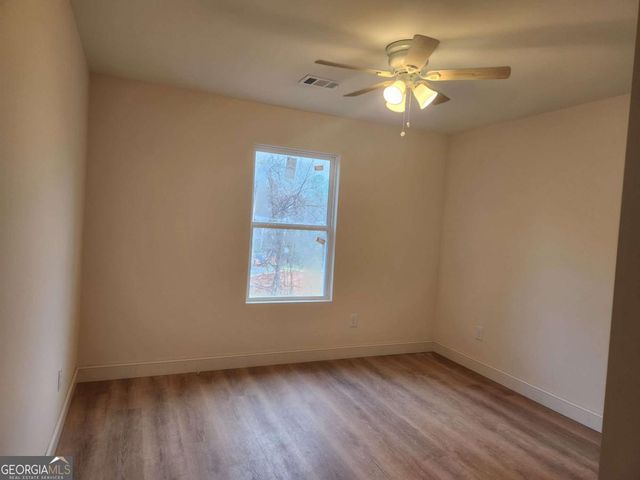 83 Charlie Lemley Road, Dawsonville, GA 30534