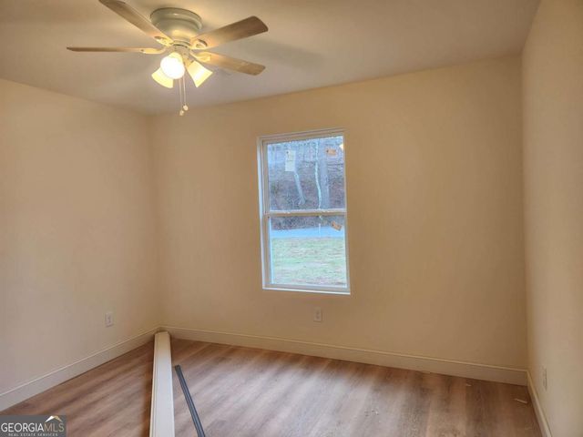 83 Charlie Lemley Road, Dawsonville, GA 30534