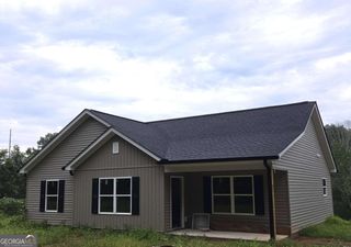 83 Charlie Lemley Road, Dawsonville, GA 30534