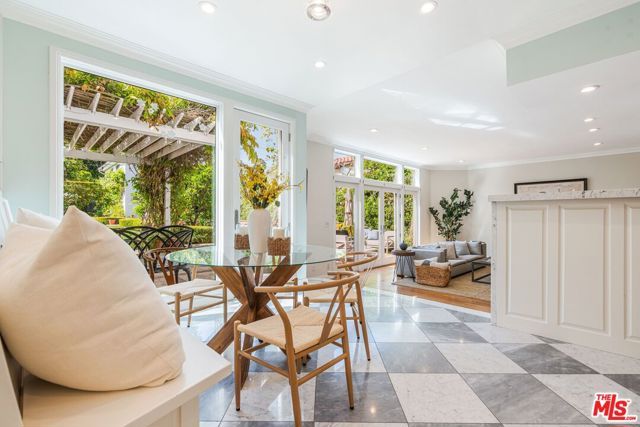 143 Marguerita Avenue, Santa Monica, CA 90402