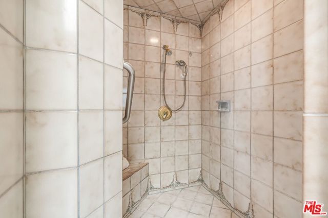 143 Marguerita Avenue, Santa Monica, CA 90402
