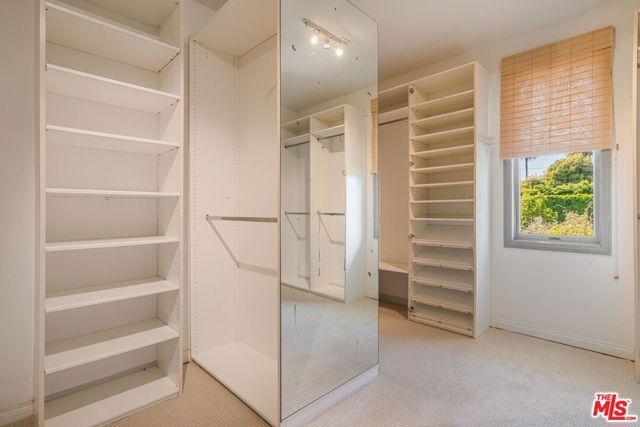 143 Marguerita Avenue, Santa Monica, CA 90402