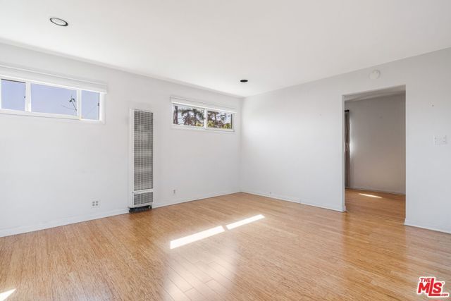 143 Marguerita Avenue, Santa Monica, CA 90402