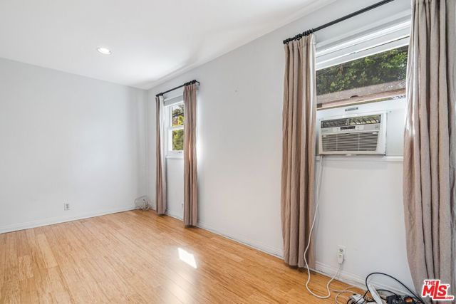 143 Marguerita Avenue, Santa Monica, CA 90402