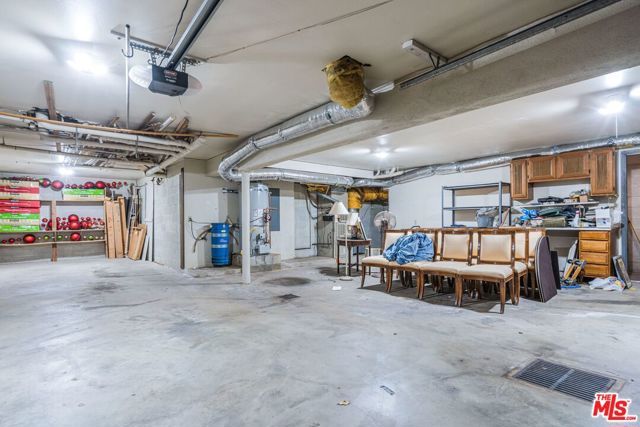 143 Marguerita Avenue, Santa Monica, CA 90402