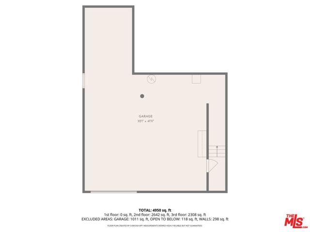 143 Marguerita Avenue, Santa Monica, CA 90402