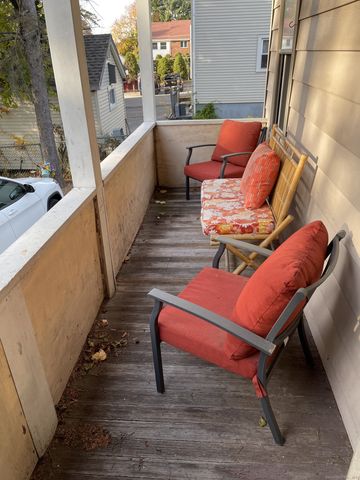 193-195 Wolcott Hill Road, Wethersfield, CT 06109