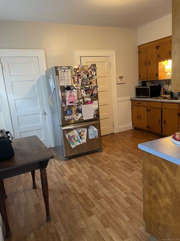 193-195 Wolcott Hill Road, Wethersfield, CT 06109