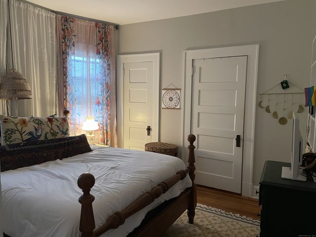 193-195 Wolcott Hill Road, Wethersfield, CT 06109