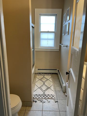 193-195 Wolcott Hill Road, Wethersfield, CT 06109