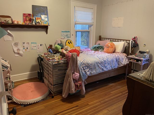 193-195 Wolcott Hill Road, Wethersfield, CT 06109