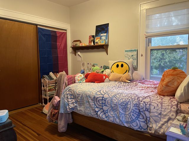 193-195 Wolcott Hill Road, Wethersfield, CT 06109
