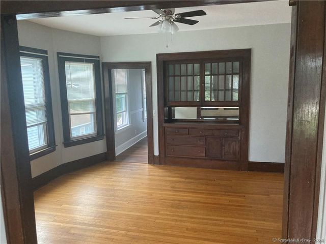193-195 Wolcott Hill Road, Wethersfield, CT 06109
