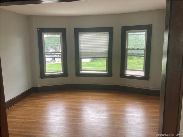 193-195 Wolcott Hill Road, Wethersfield, CT 06109
