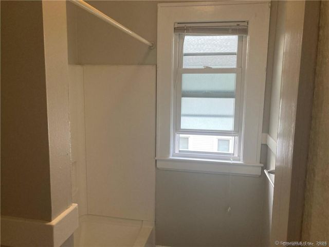 193-195 Wolcott Hill Road, Wethersfield, CT 06109