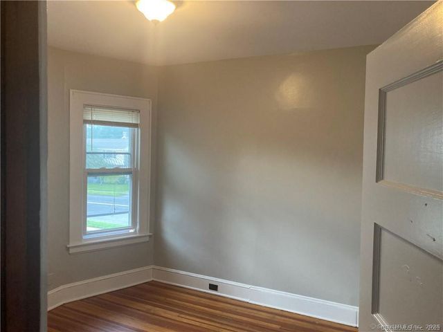 193-195 Wolcott Hill Road, Wethersfield, CT 06109