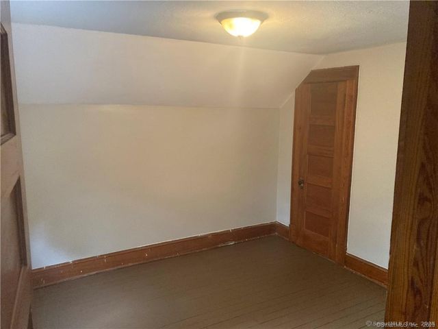 193-195 Wolcott Hill Road, Wethersfield, CT 06109