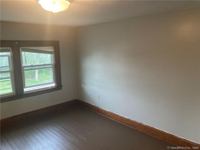 193-195 Wolcott Hill Road, Wethersfield, CT 06109