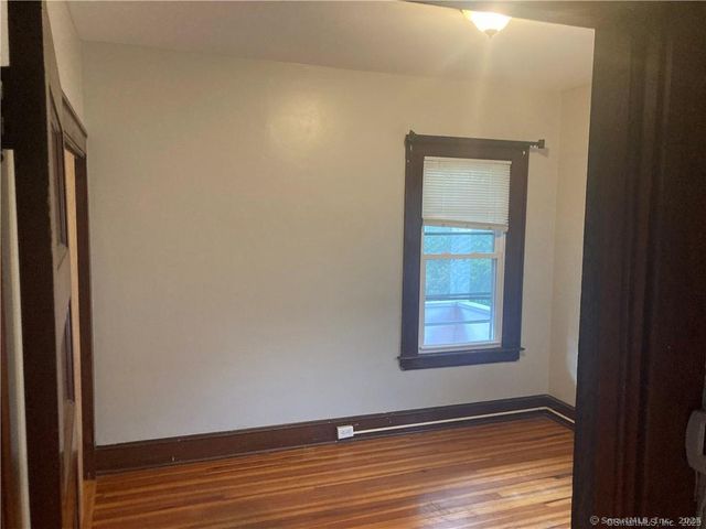 193-195 Wolcott Hill Road, Wethersfield, CT 06109