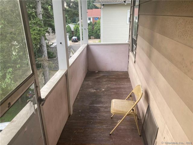 193-195 Wolcott Hill Road, Wethersfield, CT 06109