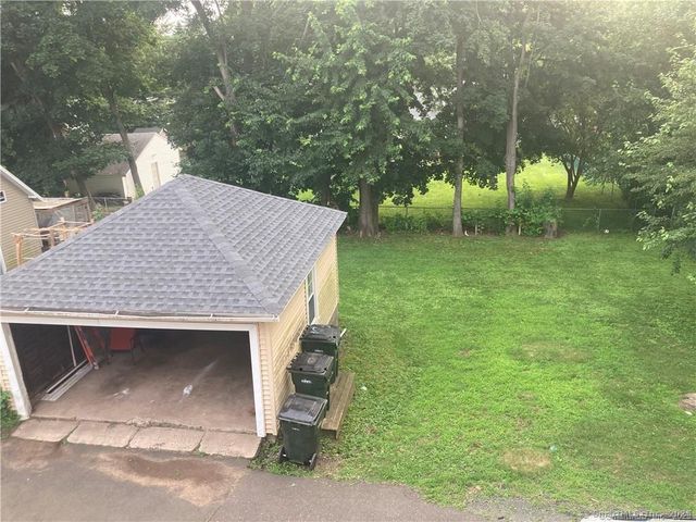 193-195 Wolcott Hill Road, Wethersfield, CT 06109
