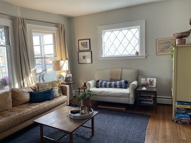 193-195 Wolcott Hill Road, Wethersfield, CT 06109