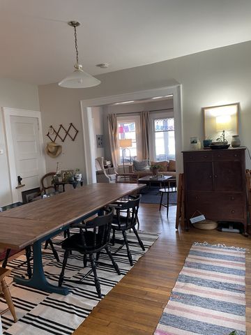 193-195 Wolcott Hill Road, Wethersfield, CT 06109