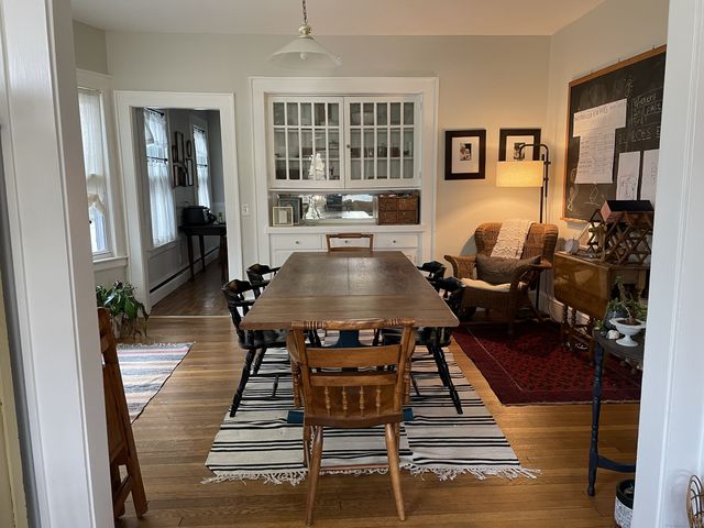 193-195 Wolcott Hill Road, Wethersfield, CT 06109