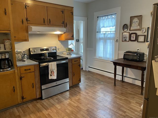 193-195 Wolcott Hill Road, Wethersfield, CT 06109