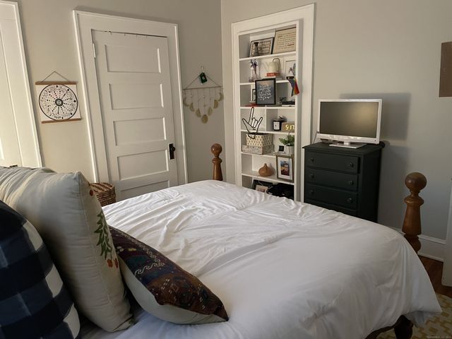 193-195 Wolcott Hill Road, Wethersfield, CT 06109