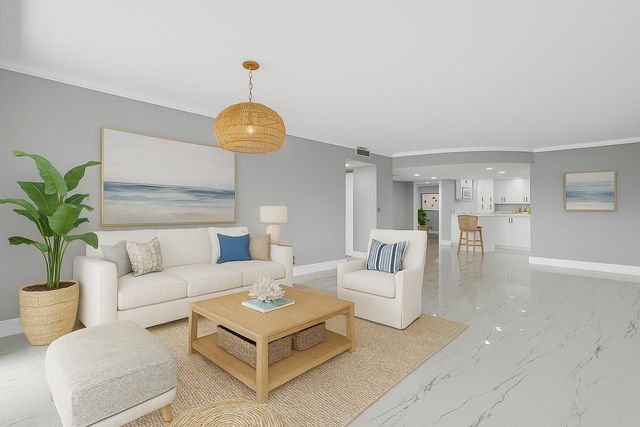 3040 Lake Shore Drive 101, Riviera Beach, FL 33404
