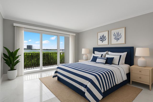 3040 Lake Shore Drive 101, Riviera Beach, FL 33404