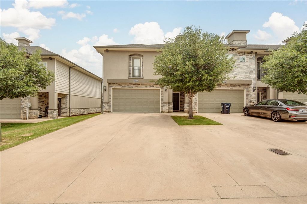 3433 Summerway Drive, College Station, TX 77845 — photo 2