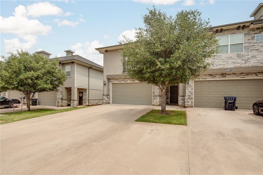 3433 Summerway Drive, College Station, TX 77845 — photo 4