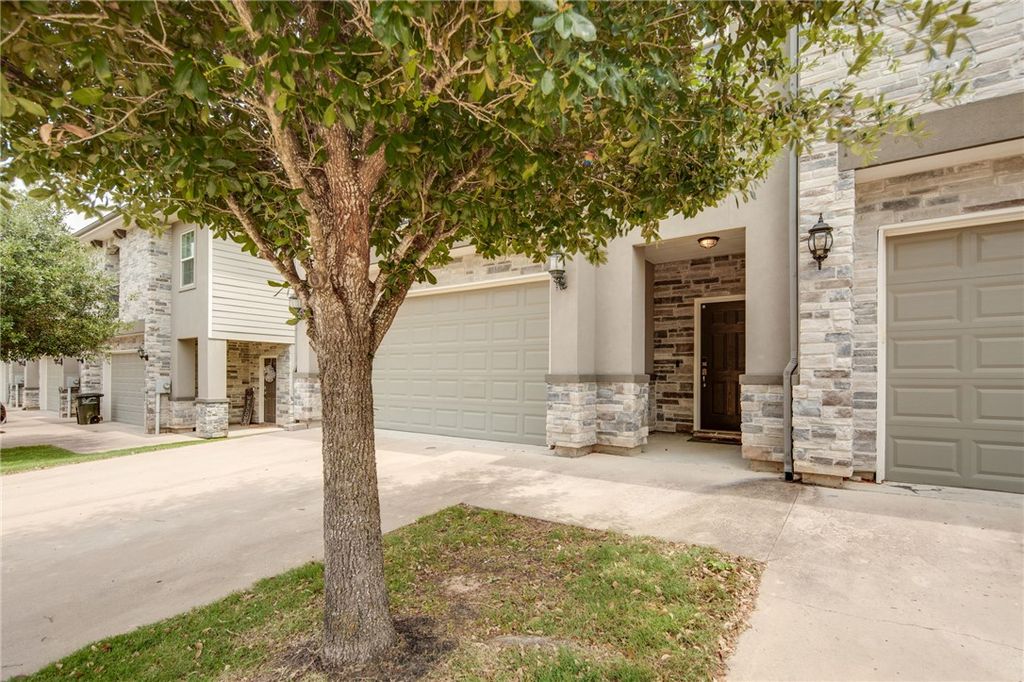 3433 Summerway Drive, College Station, TX 77845 — photo 5