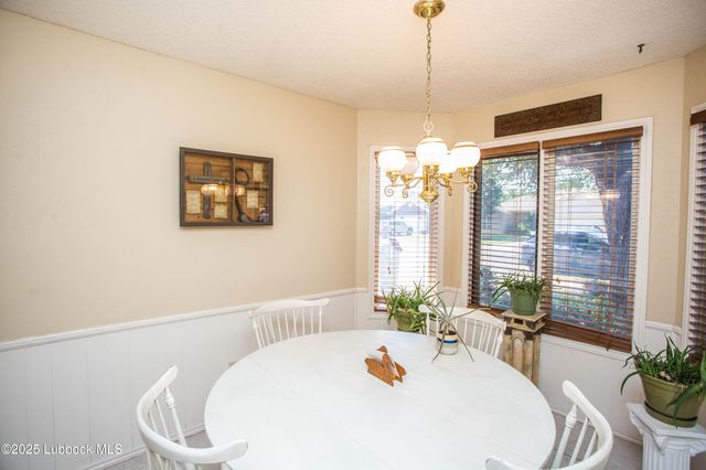 5008 59th Street, Lubbock, TX 79414