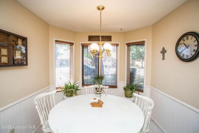 5008 59th Street, Lubbock, TX 79414